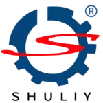 Shuliy Plastic Recycling Machinery – Optimize Costs, Boost Profits